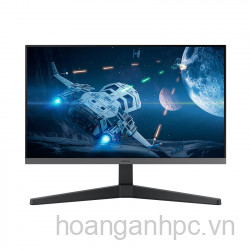 Màn hình Samsung LS24C330GAEXXV (23.8 inch/FHD/IPS/100Hz/4ms)