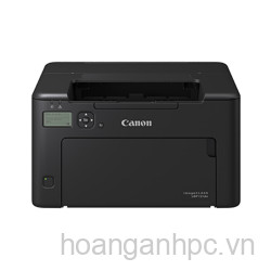 Máy In Laser Canon LBP 121DN 