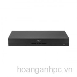 Đầu ghi hình Dahua XVR4116HS-I - 16 kênh - CVI