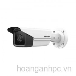 Camera IP Hikvision DS-2CD2T23G2-4I-2MP-Trụ-80M