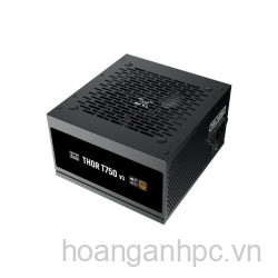 Nguồn Xigmatek Thor T750 V3 750W (EN43130)