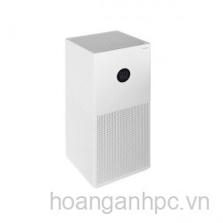 Máy lọc không khí Xiaomi Mi Air Purifier 4 Lite BHR5274GL