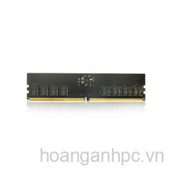 DDR5 Kingmax 16GB Bus 4800MHz HLH2HK1  - Cho PC