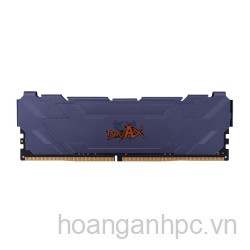 DDRam4 Colorfull 8GB Bus 3200 - Tản nhiệt