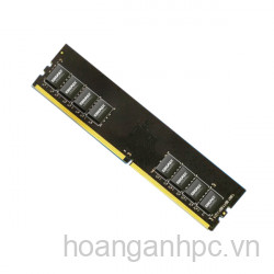 DDRam IV Kingmax 8GB bus 3200 - GLOG42F - KM-LD4-3200-8GS