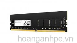 DDRam IV Lexar 8Gb bus 3200 - PC