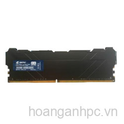 DDR4 SSTC 8GB bus 3200MHz tản thép