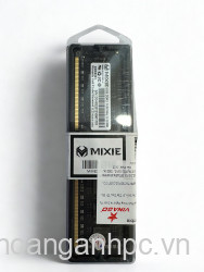 DDRam3 MIXIE 8GB Bus 1600Mhz - 8GD31600-U