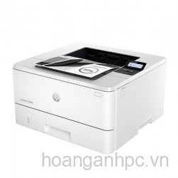 Máy in Laser đen trắng HP M4003dn 2Z609A