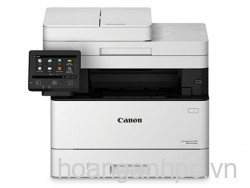 Máy in đa năng Canon MF462DW - Nhập khẩu