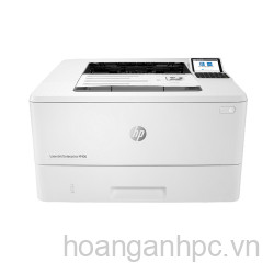 Máy in Laser HP LaserJet Enterprise M406DN (3PZ15A) - CHÍNH HÃNG 
