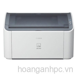 Máy in Canon LBP 2900/ A4 - LBM Sài gòn - Hộp mực k có phiếu BH - 2025