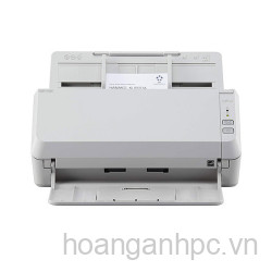 Máy scan Ricoh SP-1120N - PA03811-B001 (Scan đảo mặt| ADF| A4| A5| USB| LAN)