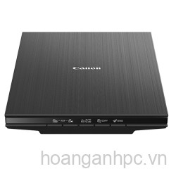 Máy Scan Canon Lide 400 - 0.2.990.0