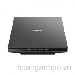 Máy Scan Canon Lide 300 - Chính hãng LBM