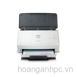Máy scan HP ScanJet Pro 2000 s2  - hãng