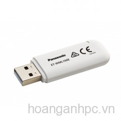 BỘ PHÁT WIFI MÁY CHIẾU PANASONIC ET WML100E