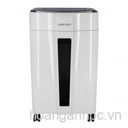 Máy hủy tài liệu MAGITECH DM-220C