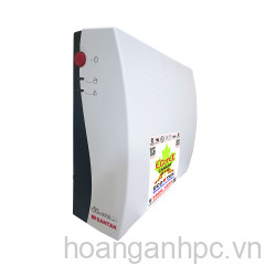 Bộ lưu điện Santak Offline TG 1250 PRO (1250VA / 600W)