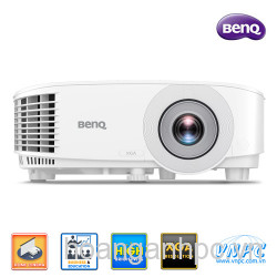 MÁY CHIẾU ĐA NĂNG BENQ MX560C