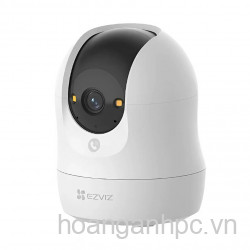 Camera quay quét EZVIZ C6N G1 3K 5MP
