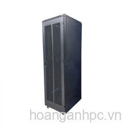 Tủ rack 42ud1000