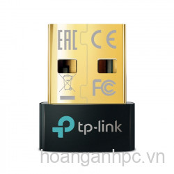 USB Bluetooth 5.3 TP-Link UB500 Plus