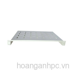 Khay cố định tủ Rack D1100 (D1000)