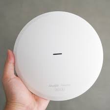 Bộ Phát WIFI RUIJIE REYEE RG-RAP62 Ốp Trần WIFI 6