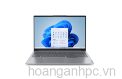 NB Lenovo Thinkbook 16 G7 ARP, AMD Ryzen 7 7735HS/ 16GB RAM/ 512GB SSD/ 16.0 - Nhập khẩu bảo hành 12 Tháng