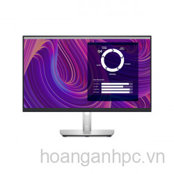 Màn hình Dell 24" P2423D 23.8 inch 2K IPS 