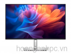 Màn Hình Dell P2725H (27.0 inch - IPS - FHD - 100Hz - 5ms) - Chính hãng