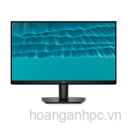 Màn Hình Dell SE2426H (23.8 inch - IPS - FHD - 144Hz - 1ms - 2 cổng HDMI)