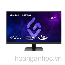 Màn ViewSonic VX2757A-HD-PRO (27" inch - FHD - IPS - 180Hz)