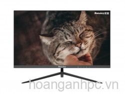 Màn Huntkey LCD E2439FV 23.8″/IPS/100HZ/Chữ V