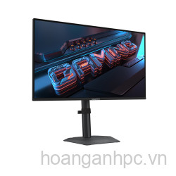 Màn Hình Gaming GIGABYTE G25F2 (24.5 inch - IPS - FHD - 200Hz - 1ms)
