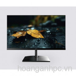 Màn Hình QDT QT22MF 22" IPS/ FHD 1920x1080/ 100Hz/ 250nits/ 1000:1/ 5ms/ VGA + HDMI v.1.4/VESA 75x75mm/ chân vuông