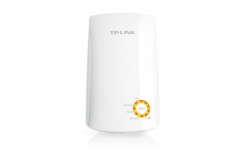 Bộ mở rộng sóng WiFi TP-Link TL-WA750RE
