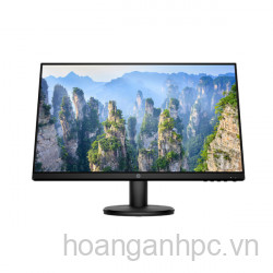 Màn hình HP V24i 65P59AA (23.8Inch/ Full HD/ 5ms/ 75HZ/ 250cd/m2/ IPS)