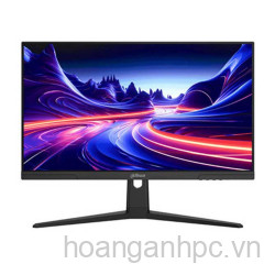 Màn hình Gaming Dahua DHI-LM27-E241B (27 inch/FHD/ IPS/240Hz/1ms) - Chân V