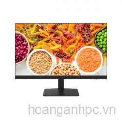 Màn hình LCD Hikvision DS-D5024F2-5P2  - IPS 23.8 inch/ 1920 x 1080/ 250 cd/m2/ 100Hz - Chân thang