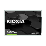SSD Sata Kioxia EXCERIA 480GB SATA3 2.5 inch 