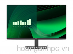 Màn hình Dell Pro E2725HM (27inch - Full HD - IPS - 100Hz - 5ms)
