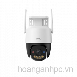 Camera imou 4G 5MP IPC-K7FP-5H0TE