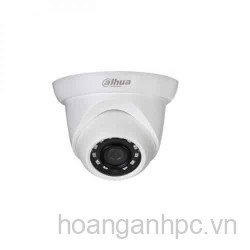 Camera Dahua IP DS2300DIP - 3MP - Cầu - 30M - 0.1590.0