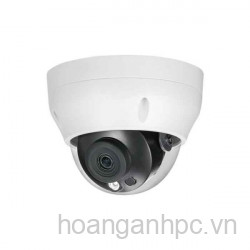 Cam IP DAHUA DS2230RDIP-S3 - cầu - 2MP - 30m 