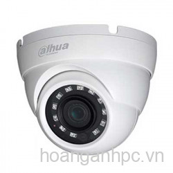 Camera IPC-HDW4431MP - 4MP - Cầu - IP