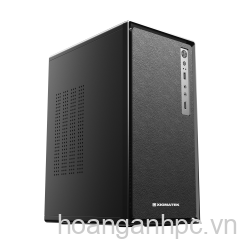 CASE XIGMATEK XS-25 (M-ATX) EN49132