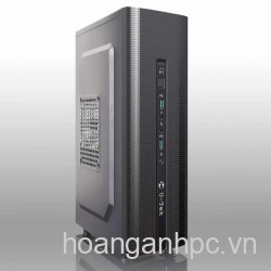 Vỏ Case Utek UC21 - Mini