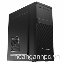 Vỏ case Xigmatek XA-20 (ATX) EN46072